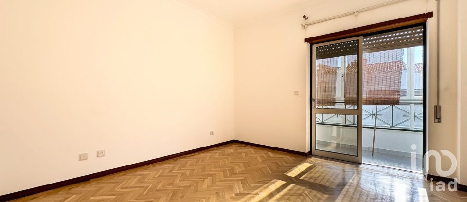 Appartement T3 à Pombal de 187 m²