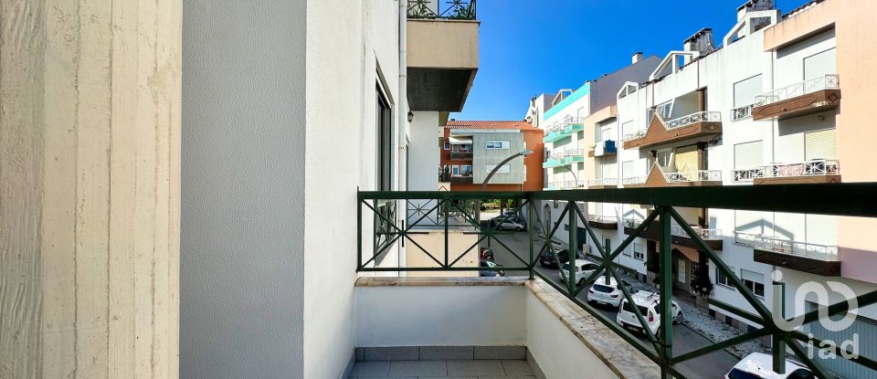 Appartement T3 à Pombal de 187 m²