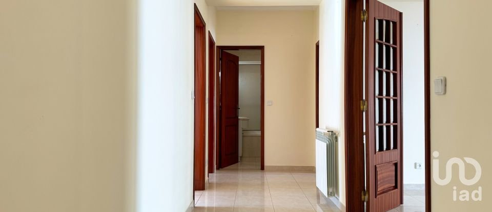 Apartamento T3 em Pombal de 187 m²