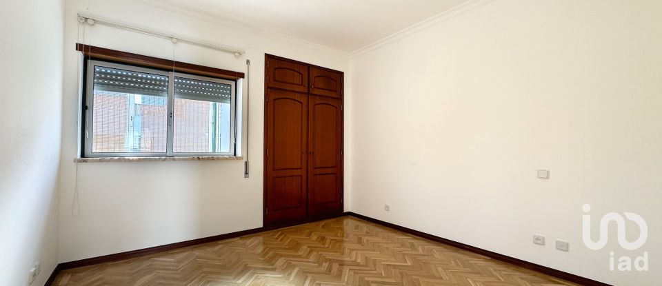 Appartement T3 à Pombal de 187 m²