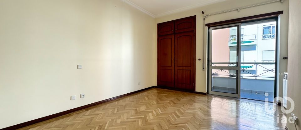 Apartment T3 in Pombal of 187 m²