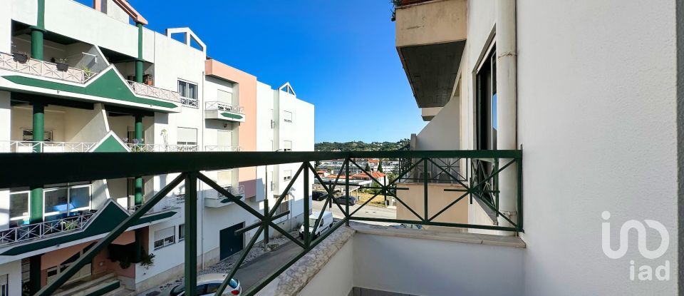 Appartement T3 à Pombal de 187 m²