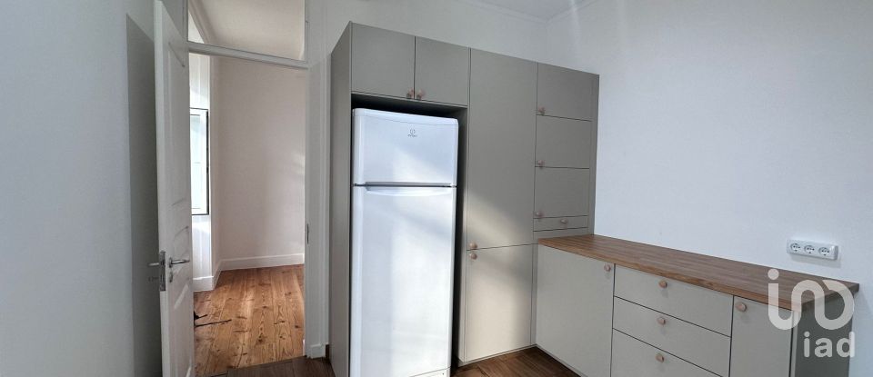 Appartement T3 à Santa Maria Maior de 81 m²