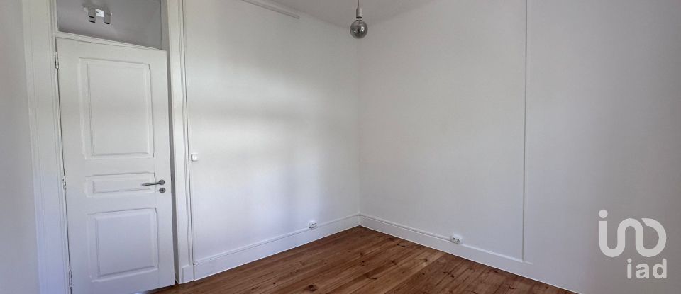 Appartement T3 à Santa Maria Maior de 81 m²