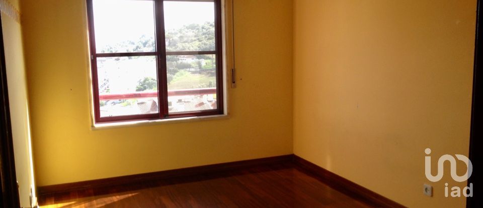 Apartment T3 in Vila Franca de Xira of 138 m²