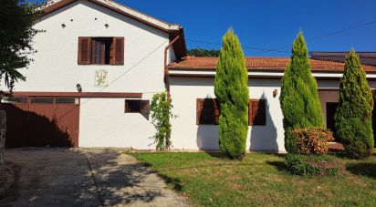Casa / Villa T4 em Pedroso e Seixezelo de 115 m²