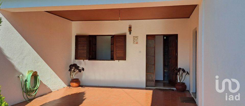 Maison T4 à Pedroso e Seixezelo de 115 m²