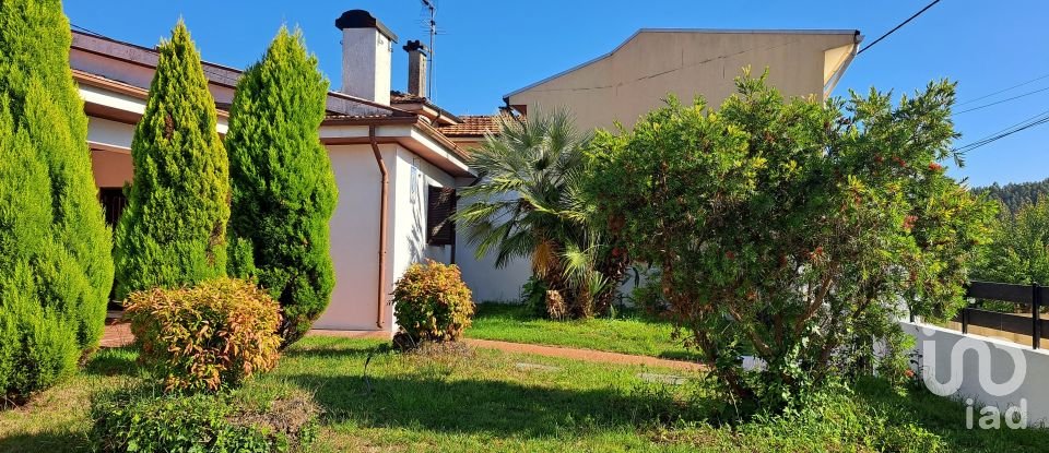 Maison T4 à Pedroso e Seixezelo de 115 m²