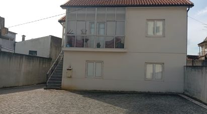 Casa / Villa T6 em Miranda do Corvo de 187 m²