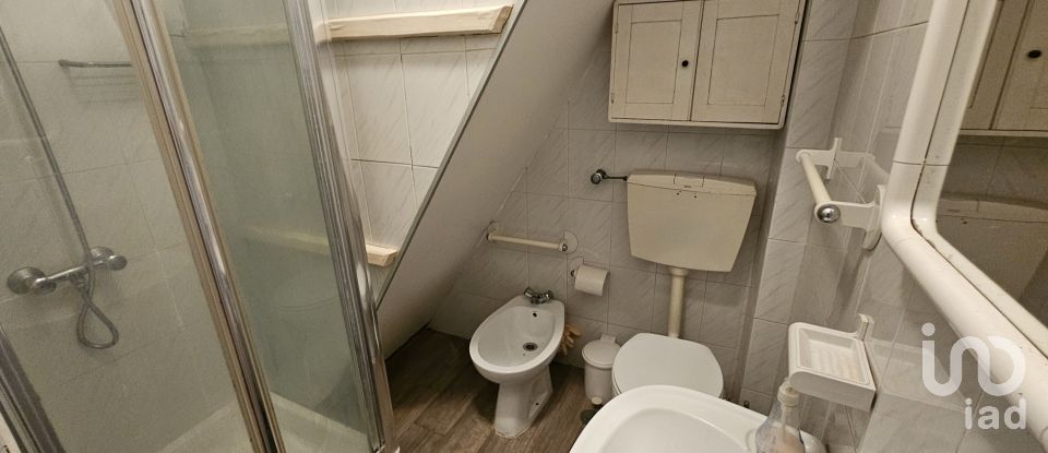 Apartamento T5 em Misericórdia de 95 m²