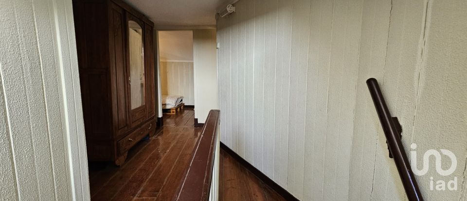 Apartamento T5 em Misericórdia de 95 m²