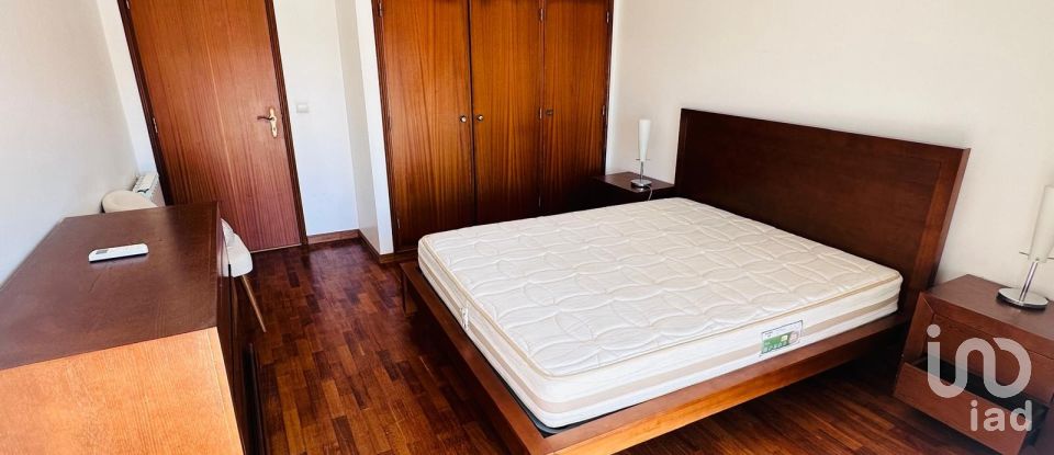 Apartamento T1 em Santarém (Marvila), Santa Iria Da Ribeira De Santarém, Santarém (São Salvador) E Santarém (São Nicolau) de 67 m²