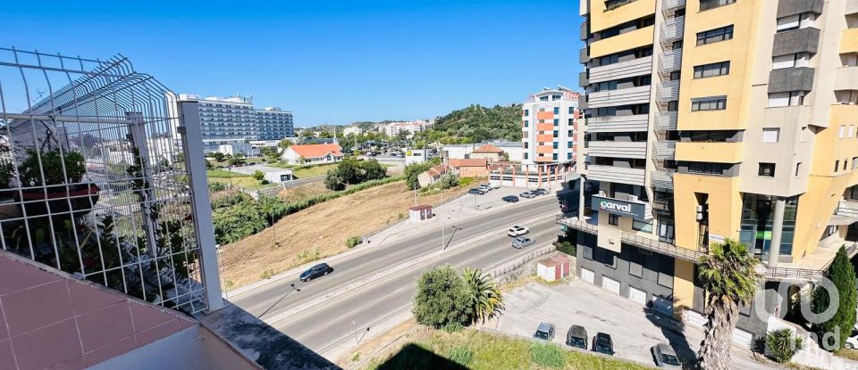 Apartment T1 in Santarém (Marvila), Santa Iria Da Ribeira De Santarém, Santarém (São Salvador) E Santarém (São Nicolau) of 67 m²