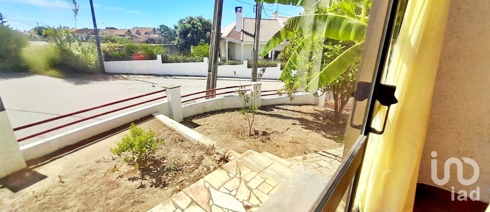 Gîte T3 à Caparica e Trafaria de 200 m²