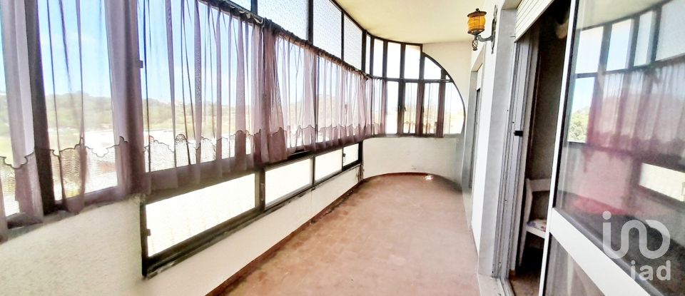 Casa T3 em Caparica e Trafaria de 200 m²