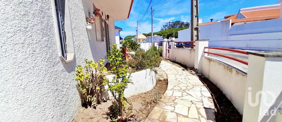 Gîte T3 à Caparica e Trafaria de 200 m²