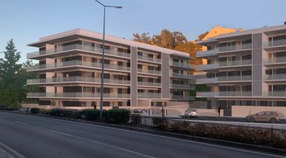 Apartamento T3 em Leiria, Pousos, Barreira e Cortes de 123 m²