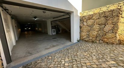 Maison T2 à Alcantarilha e Pêra de 97 m²