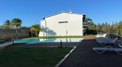 House T2 in Alcantarilha e Pêra of 97 m²