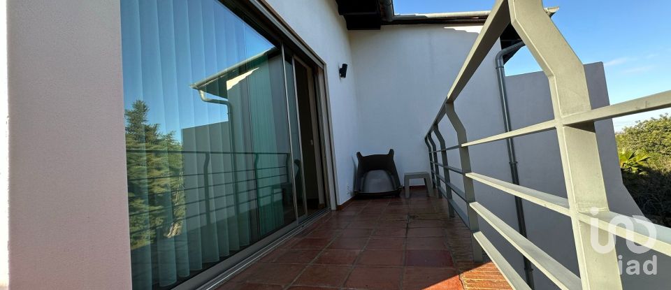 House T2 in Alcantarilha e Pêra of 97 m²