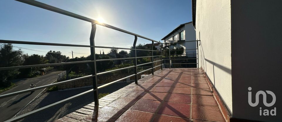 Casa / Villa T2 em Alcantarilha e Pêra de 97 m²