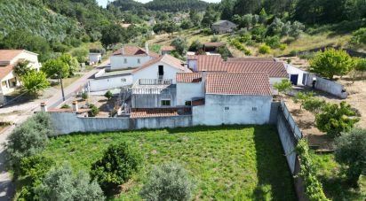 Traditional house T5 in Pousaflores of 569 m²