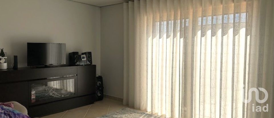 Habitação T4 em Monte Real e Carvide de 167 m²