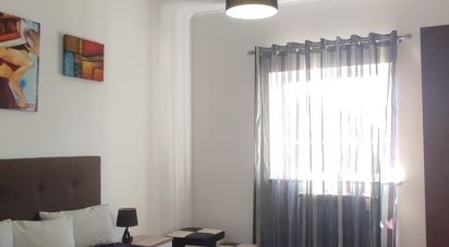 Apartamento T3 em Oliveira do Hospital e São Paio de Gramaços de 110 m²