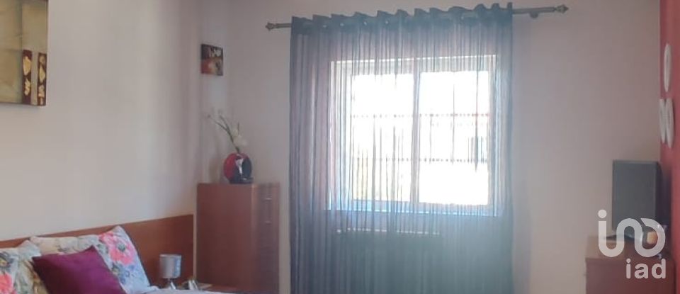 Appartement T3 à Oliveira do Hospital e São Paio de Gramaços de 110 m²