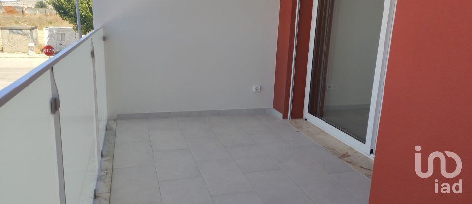 Apartamento T3 em Montijo e Afonsoeiro de 123 m²