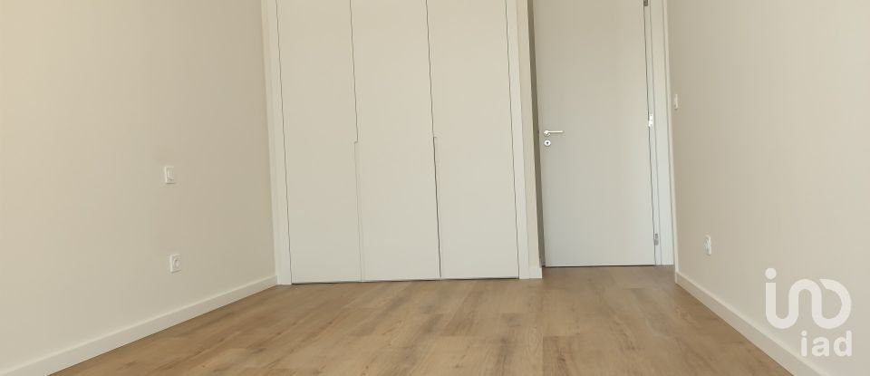 Appartement T3 à Montijo e Afonsoeiro de 123 m²