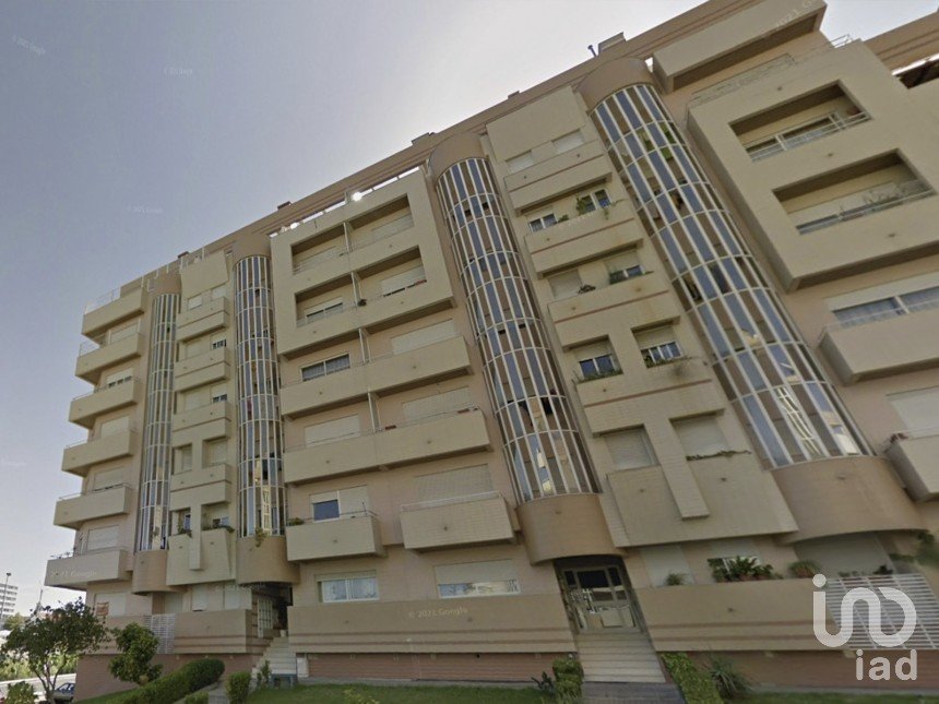 Apartment T1 in Santarém (Marvila), Santa Iria Da Ribeira De Santarém, Santarém (São Salvador) E Santarém (São Nicolau) of 67 m²