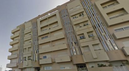 Apartment T1 in Santarém (Marvila), Santa Iria Da Ribeira De Santarém, Santarém (São Salvador) E Santarém (São Nicolau) of 67 m²