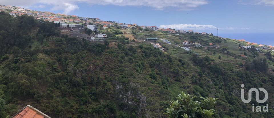 Maison de campagne T1 à Calheta de 49 m²