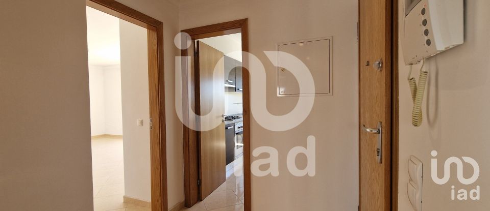 Apartment T3 in Pechão of 127 m²