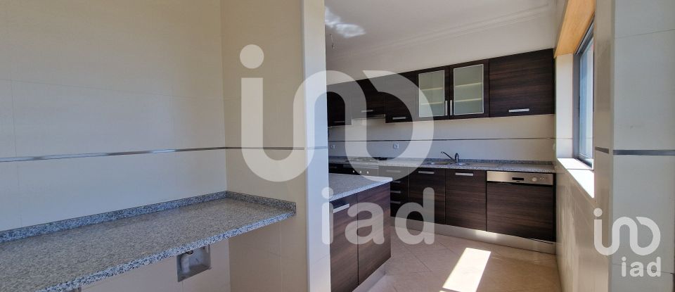 Apartamento T3 em Pechão de 127 m²