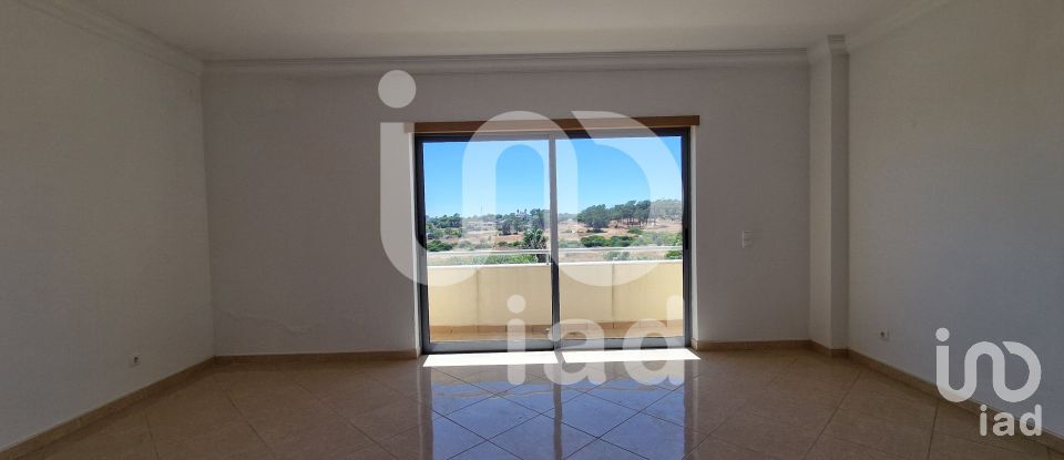 Apartamento T3 em Pechão de 127 m²