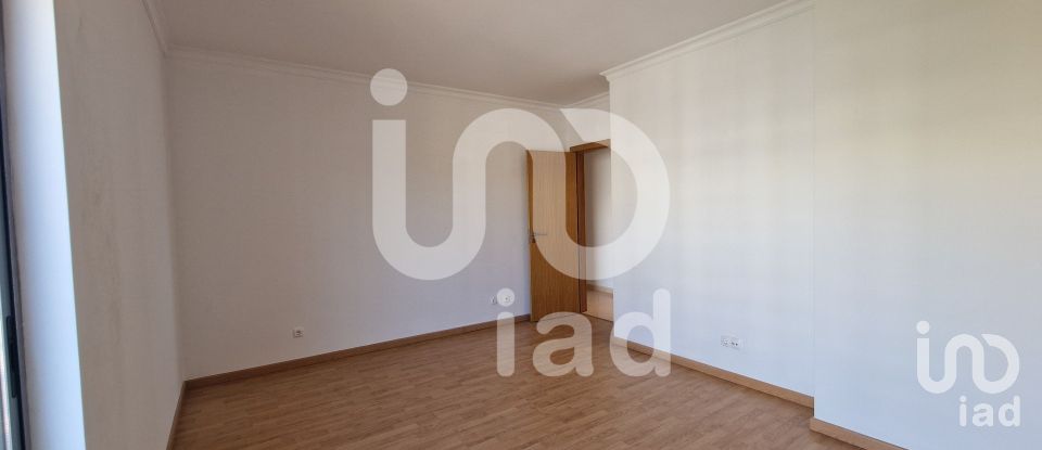 Appartement T3 à Pechão de 127 m²