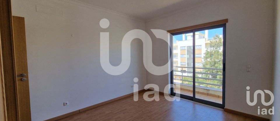 Apartamento T3 em Pechão de 127 m²