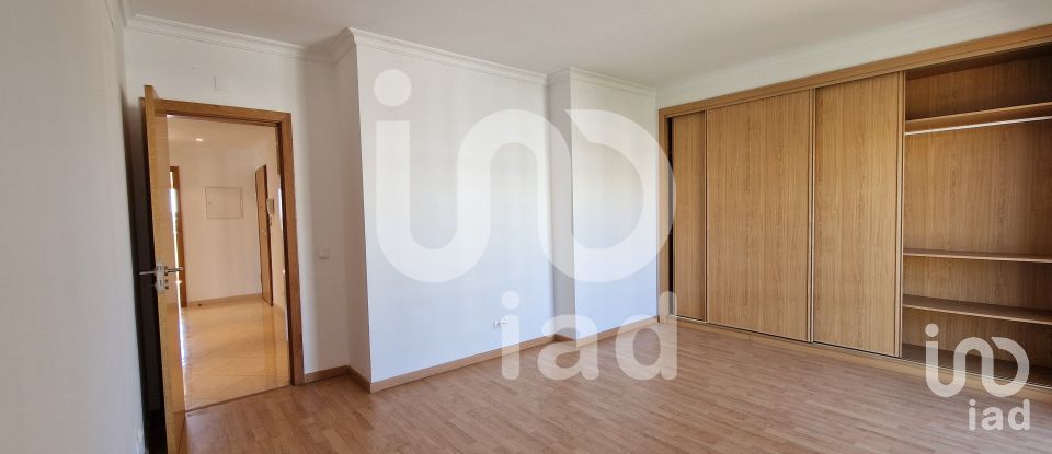 Apartamento T3 em Pechão de 127 m²