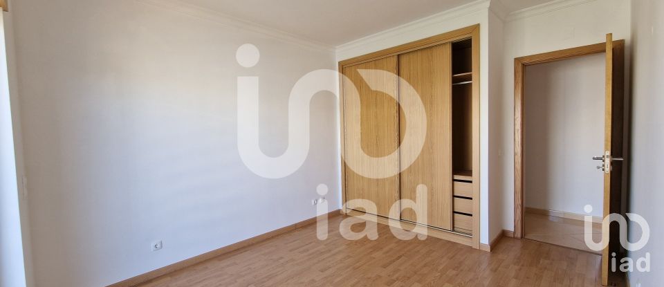 Apartamento T3 em Pechão de 127 m²