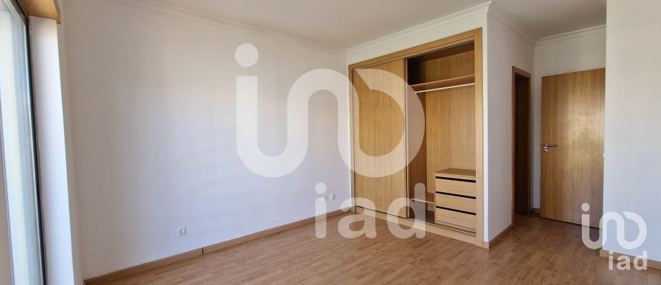 Apartamento T3 em Pechão de 127 m²