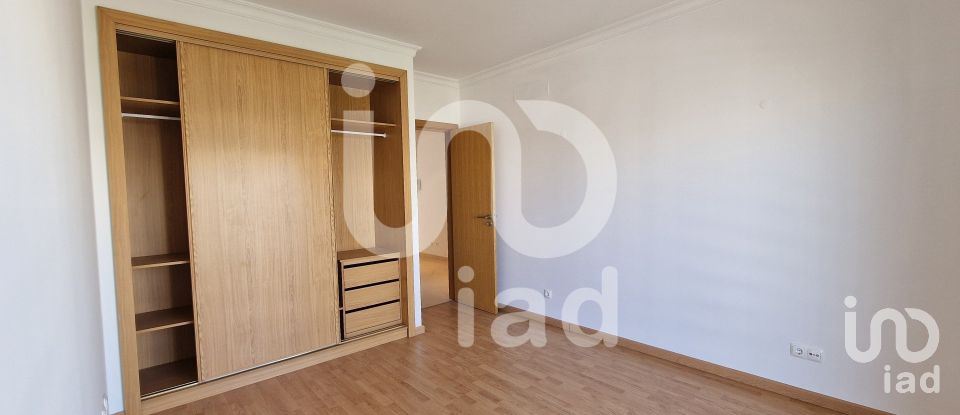 Apartamento T3 em Pechão de 127 m²