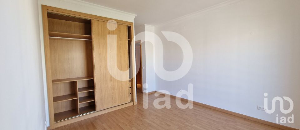 Apartamento T3 em Pechão de 127 m²