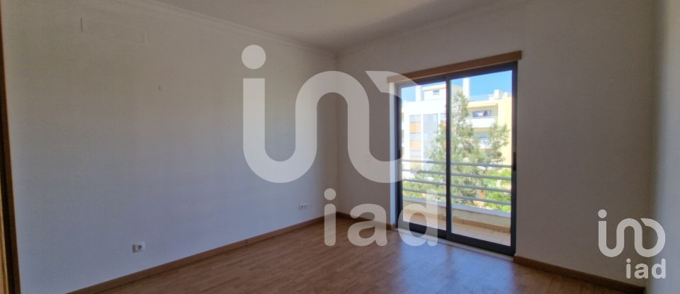 Apartamento T3 em Pechão de 127 m²