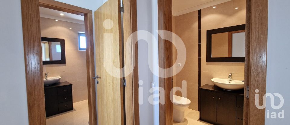 Appartement T3 à Pechão de 127 m²