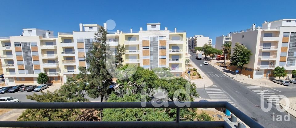 Appartement T3 à Pechão de 127 m²