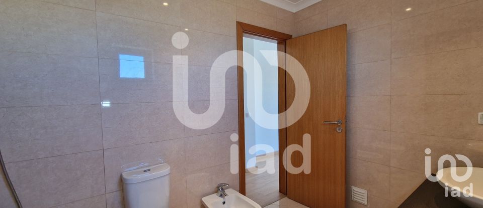 Appartement T3 à Pechão de 127 m²