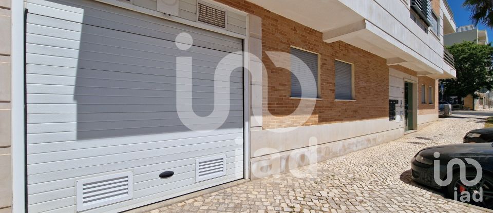 Apartment T3 in Pechão of 127 m²