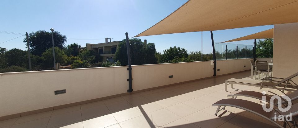 Apartment T2 in São Gonçalo De Lagos of 130 m²